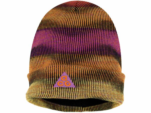 Nike Peak ACG Bonnets / Gants déstockage