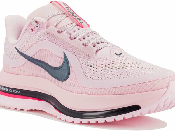 Nike Pegasus Premium Chaussures homme