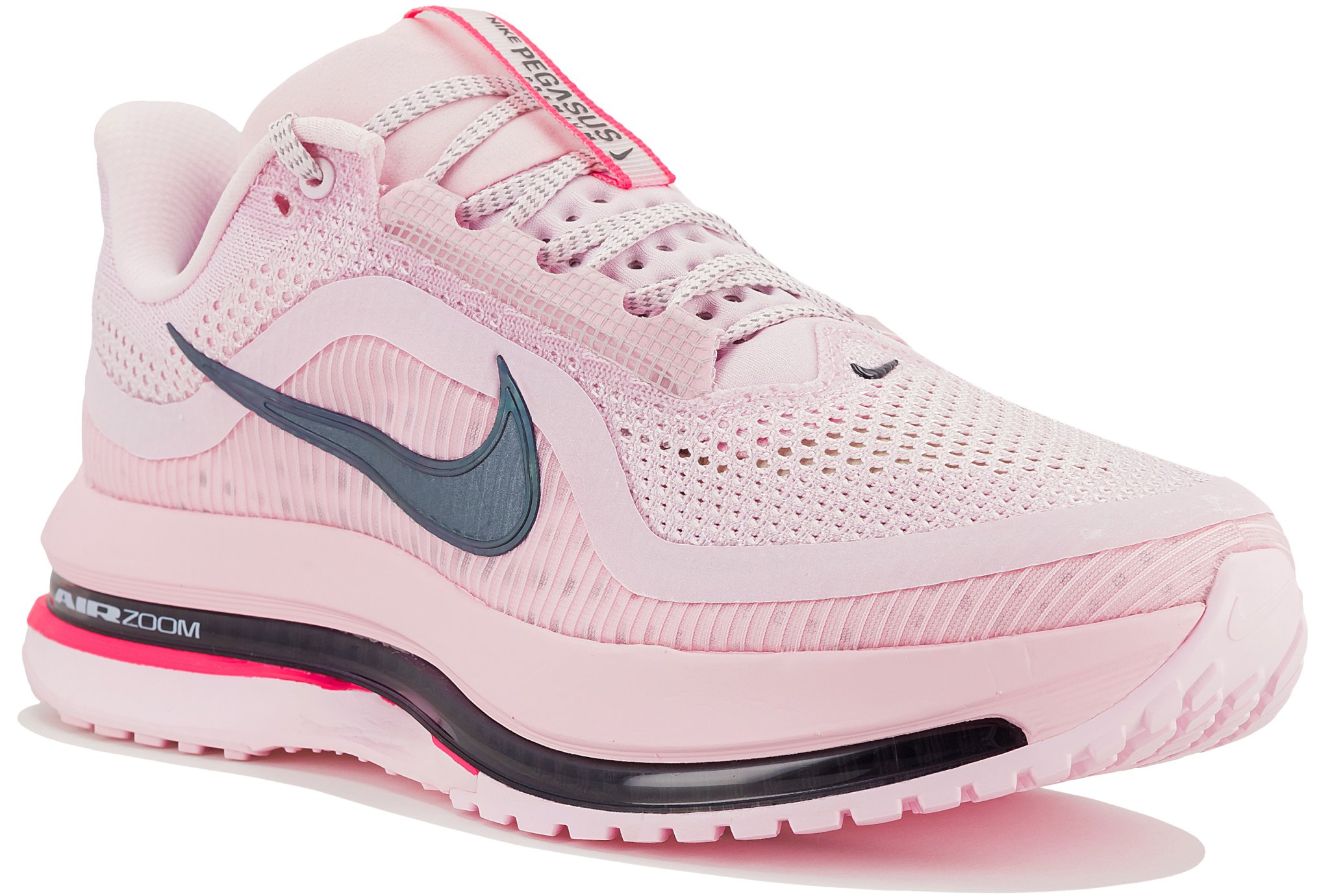 Nike Pegasus Premium Chaussures homme
