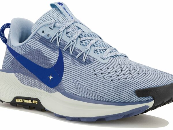 Nike Pegasus Trail 5 Chaussures de sport femme