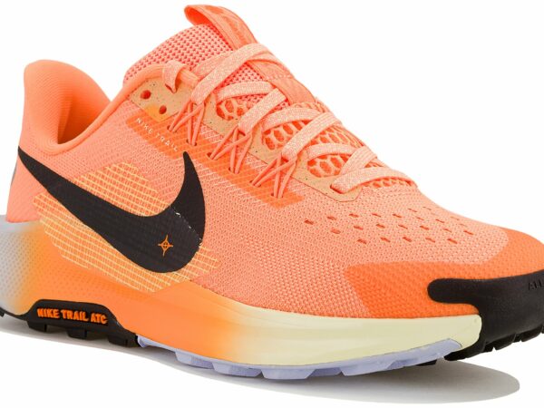 Nike Pegasus Trail 5 Chaussures de sport femme