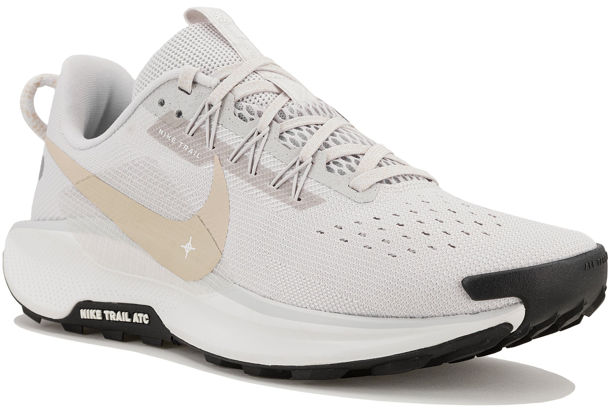 Nike Pegasus Trail 5 Chaussures homme