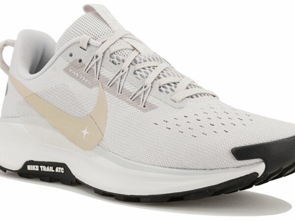 Nike Pegasus Trail 5 Chaussures homme