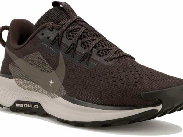 Nike Pegasus Trail 5 Chaussures homme