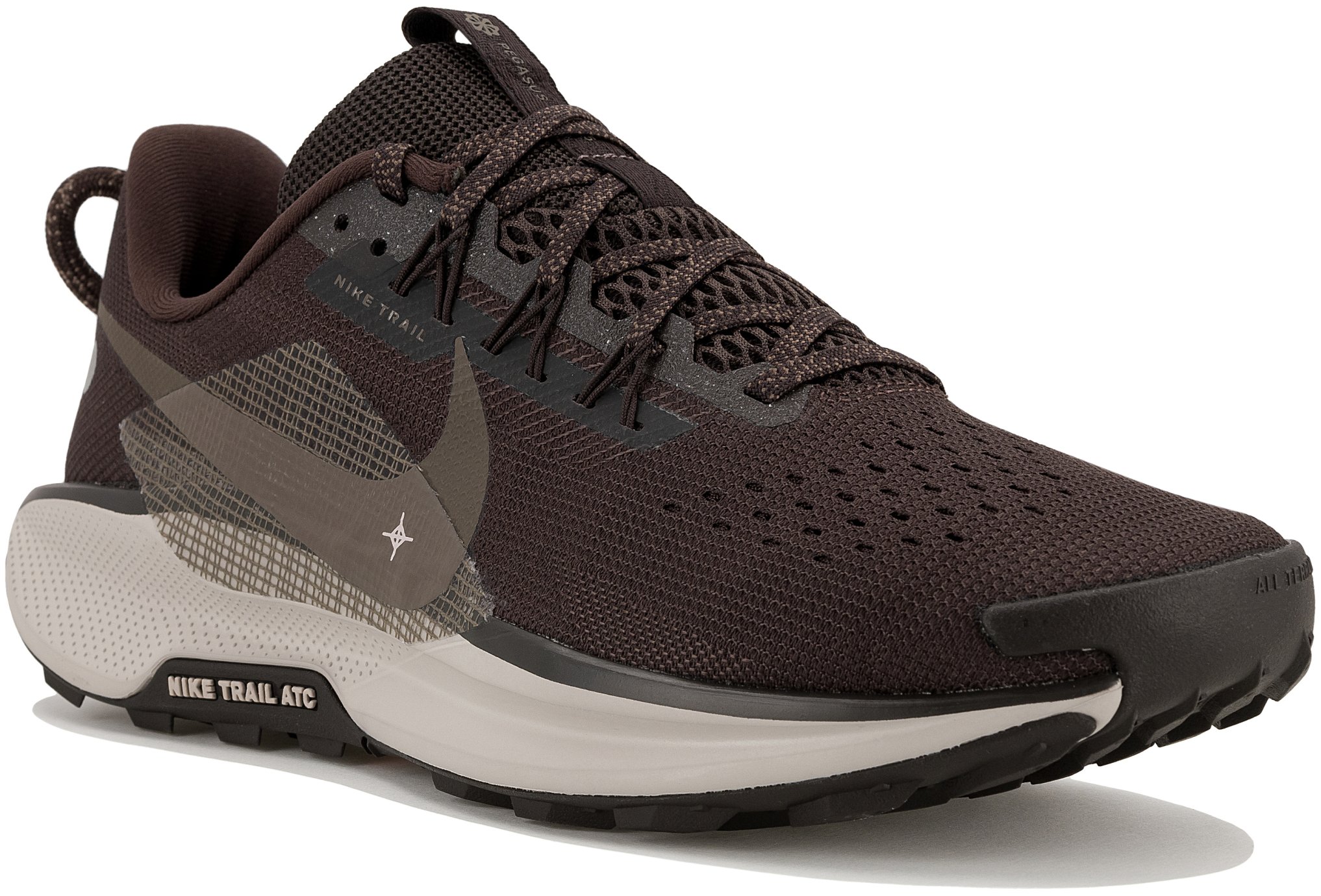 Nike Pegasus Trail 5 Chaussures homme