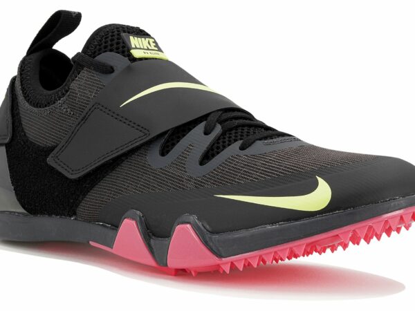 Nike Pole Vault Elite Chaussures homme