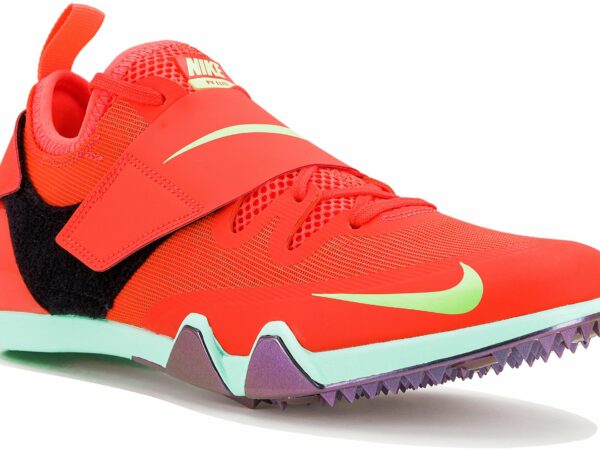 Nike Pole Vault Elite Chaussures homme