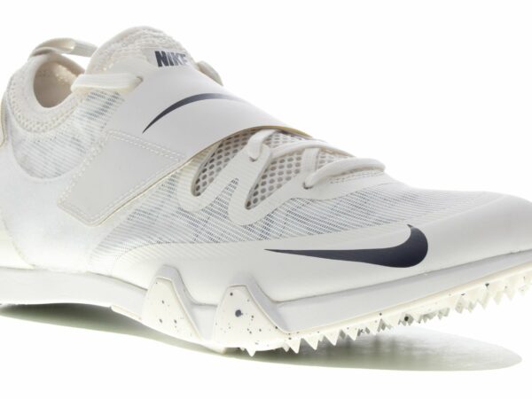 Nike Pole Vault Elite M Chaussures homme déstockage