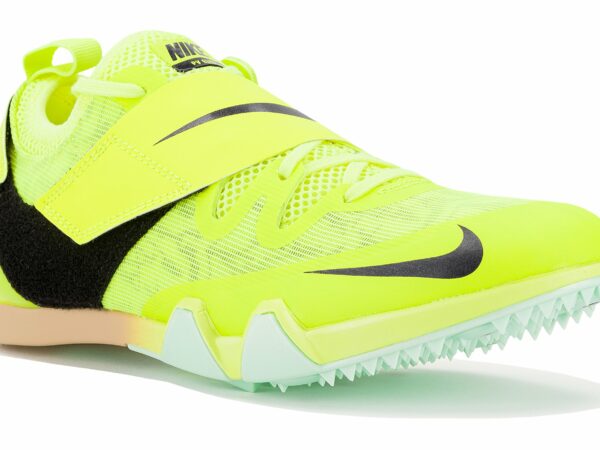 Nike Pole Vault Elite M Chaussures homme