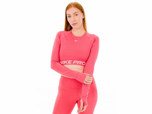 Nike Pro 365 vêtement running femme déstockage