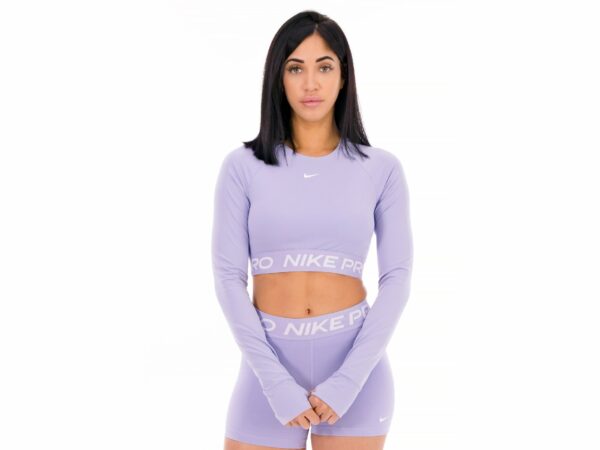 Nike Pro 365 vêtement running femme déstockage