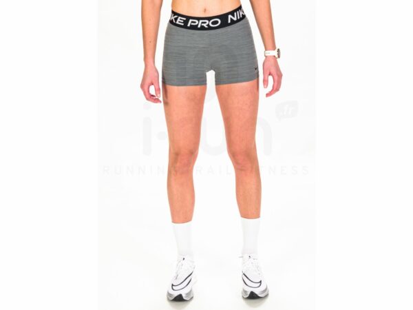 Nike Pro 365 W vêtement running femme déstockage