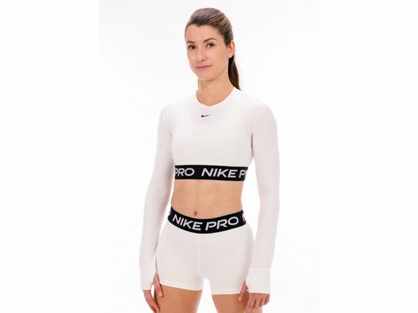 Nike Pro 365 W vêtement running femme déstockage