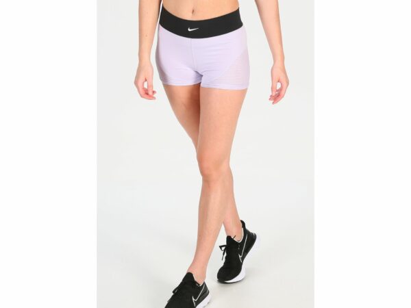 Nike Pro AeroAdapt W vêtement running femme déstockage