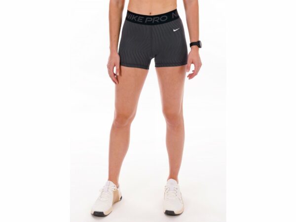 Nike Pro W vêtement running femme déstockage