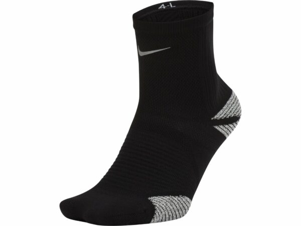 Nike Racing Chaussettes