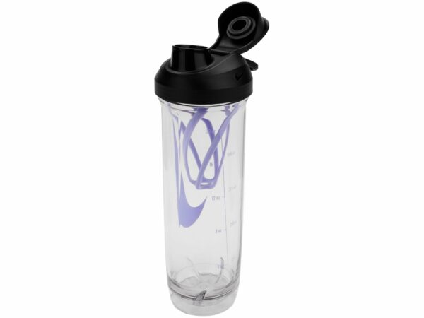 Nike Recharge 2.0 700 mL Sac hydratation / Gourde