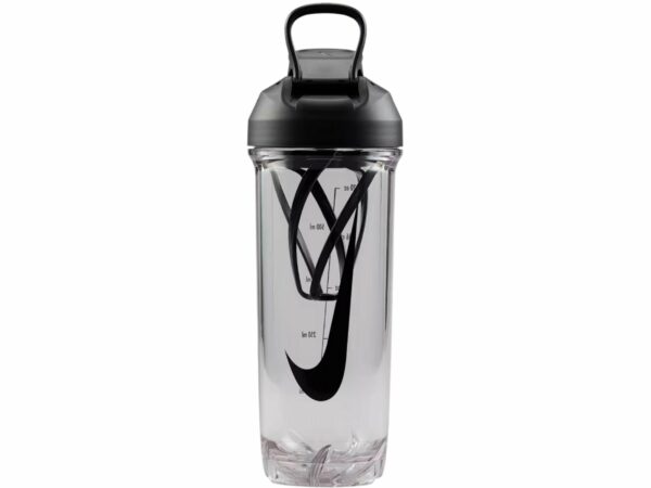 Nike Recharge 2.0 700 mL Sac hydratation / Gourde