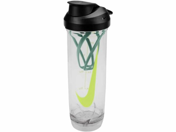Nike Recharge 2.0 700 mL Sac hydratation / Gourde