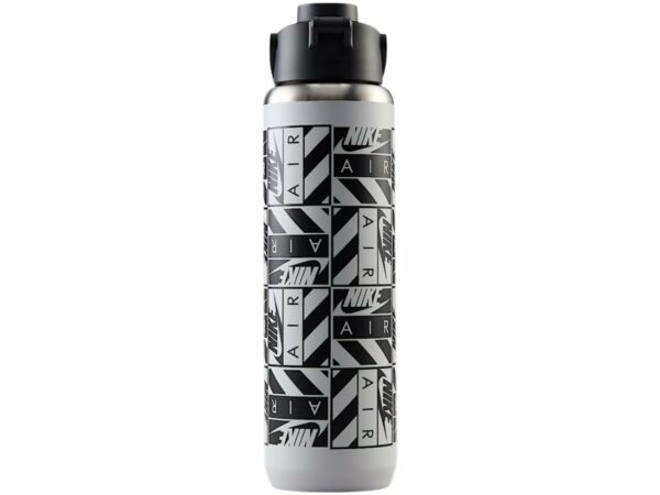 Nike Recharge Chug 700 mL Sac hydratation / Gourde