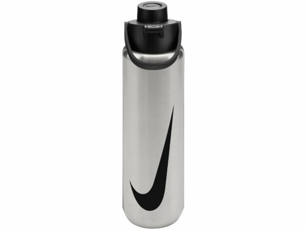 Nike Recharge Chug 700 mL Sac hydratation / Gourde