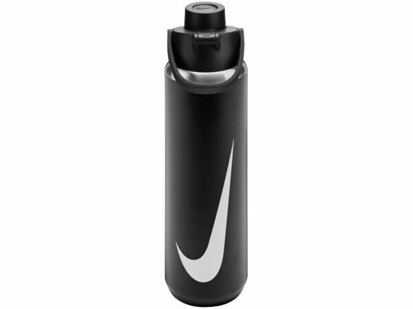Nike Recharge Chug 700 mL Sac hydratation / Gourde
