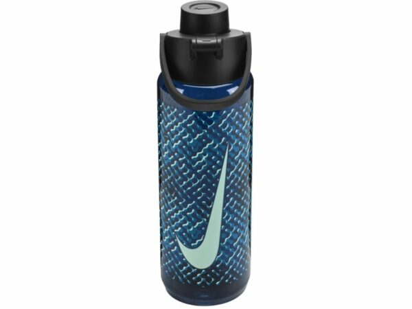 Nike Recharge Chug Graphic 700 ml Sac hydratation / Gourde déstockage