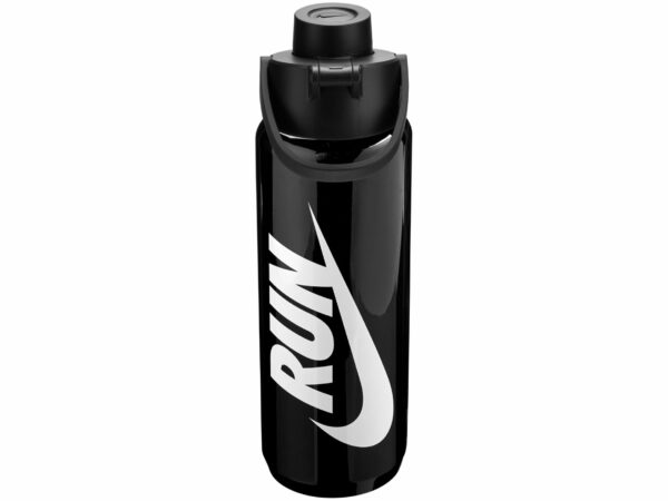 Nike Recharge Chug Graphic 700 ml Sac hydratation / Gourde