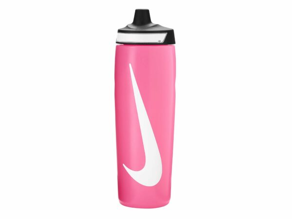 Nike Refuel 700 mL Sac hydratation / Gourde