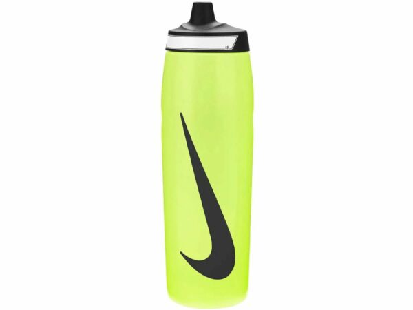 Nike Refuel 700 mL Sac hydratation / Gourde