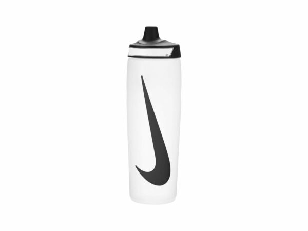 Nike Refuel 700mL Sac hydratation / Gourde