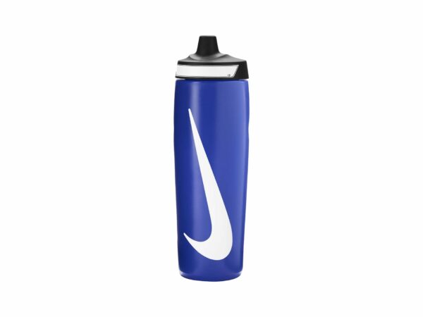 Nike Refuel 700mL Sac hydratation / Gourde