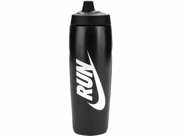 Nike Refuel 900 ml Sac hydratation / Gourde