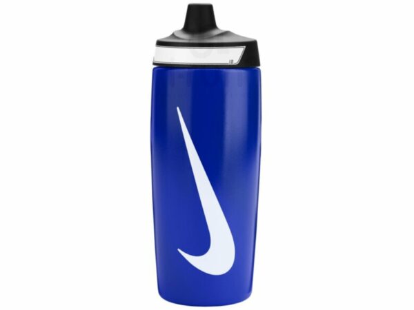 Nike Refuel Grip 530 ml Sac hydratation / Gourde