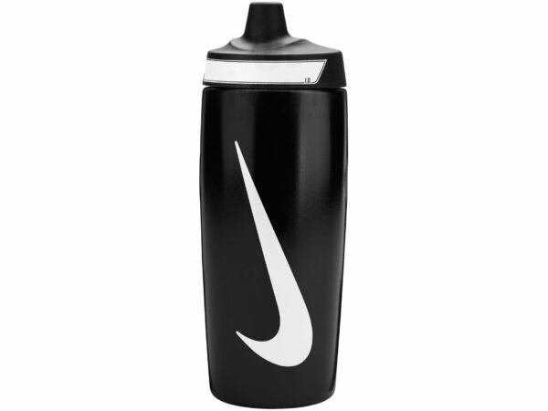 Nike Refuel Grip 530 ml Sac hydratation / Gourde