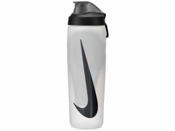 Nike Refuel Locking Lid 700 ml Sac hydratation / Gourde