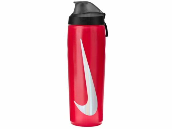 Nike Refuel Locking Lid 700 ml Sac hydratation / Gourde