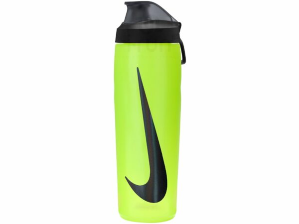 Nike Refuel Locking Lid 700 ml Sac hydratation / Gourde