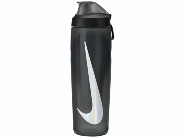 Nike Refuel Locking Lid 700 ml Sac hydratation / Gourde