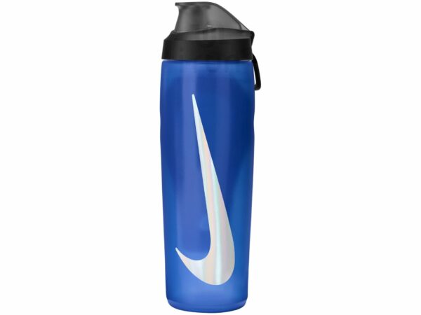 Nike Refuel Locking Lid 700 ml Sac hydratation / Gourde