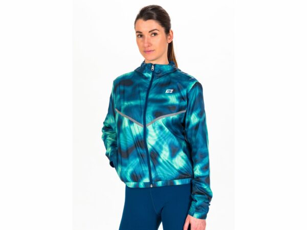 Nike Repel Icon Clash W