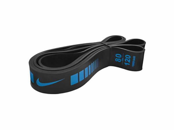 Nike Resistance Band Heavy Training