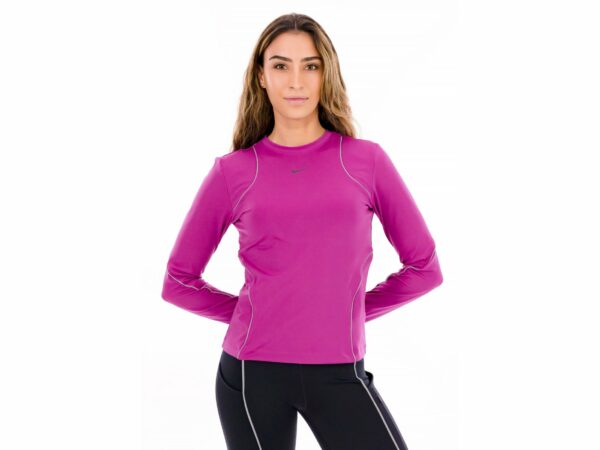 Nike Running Division Reflective vêtement running femme déstockage