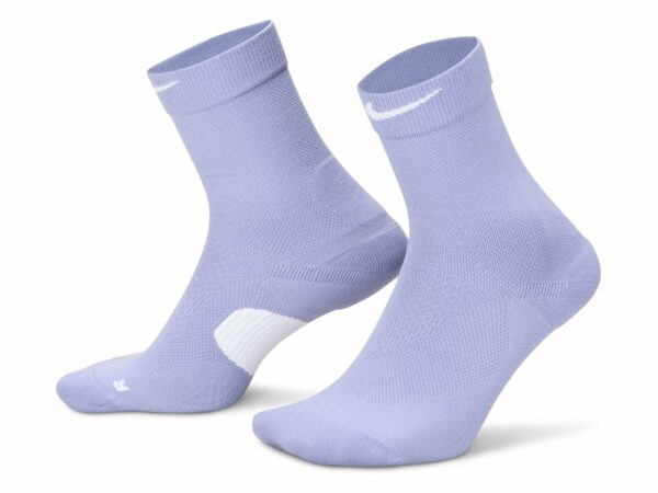 Nike Running Midweight Chaussettes
