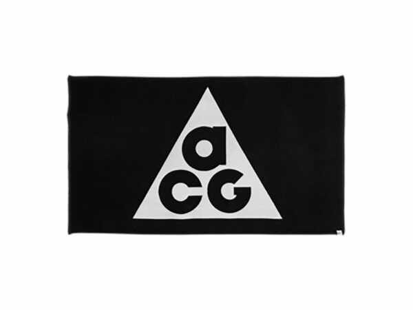 Nike Running Towel ACG Training