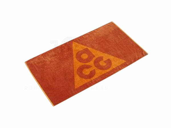 Nike Running Towel ACG Training