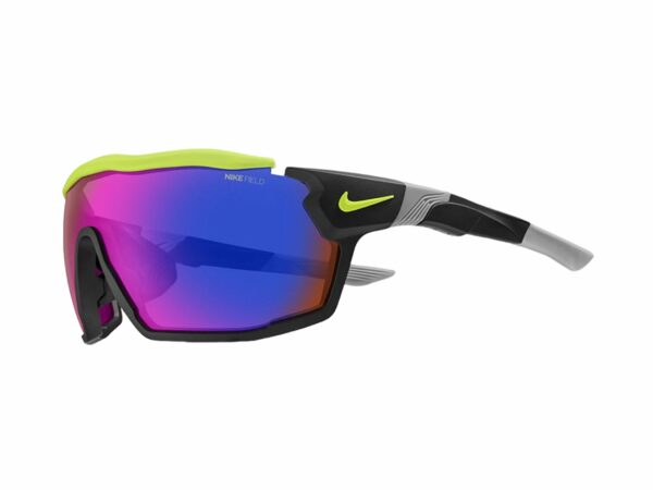 Nike Show X Rush E Lunettes