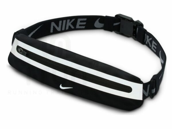 Nike Slim Waistpack Ceinture / porte dossard