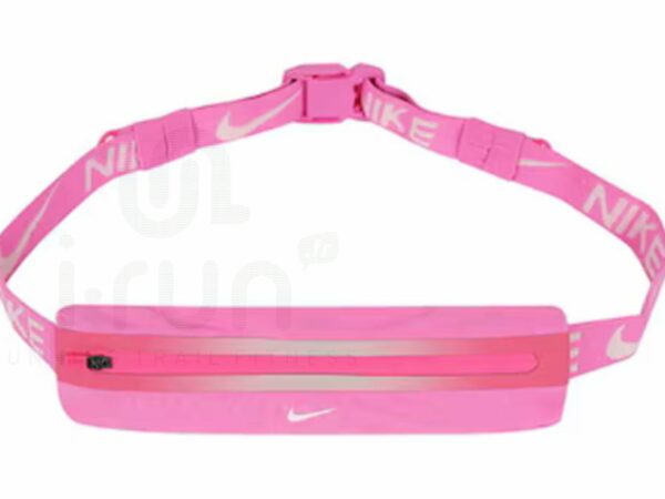 Nike Slim Waistpack Ceinture / porte dossard