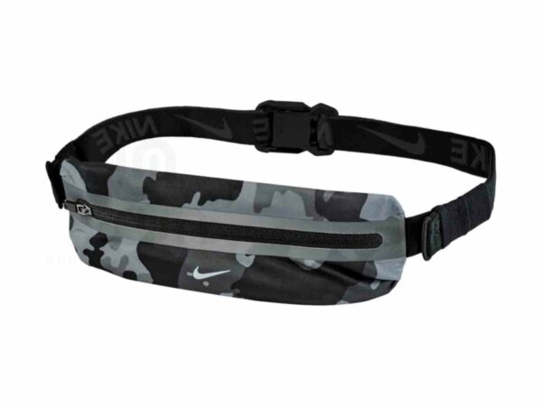 Nike Slim Waistpack Ceinture / porte dossard